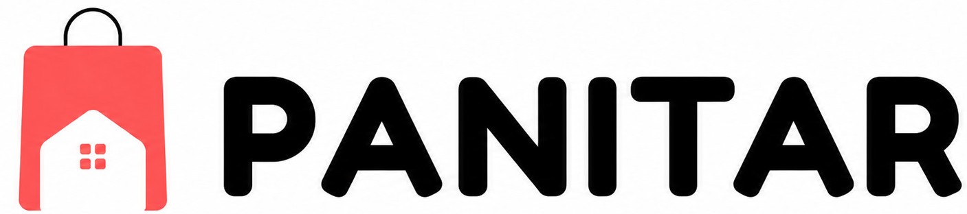 PANITAR