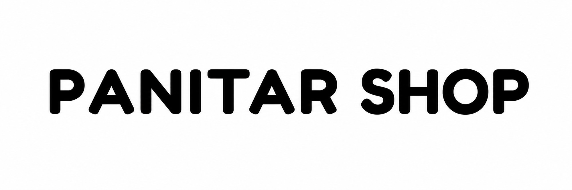 PANITAR SHOP